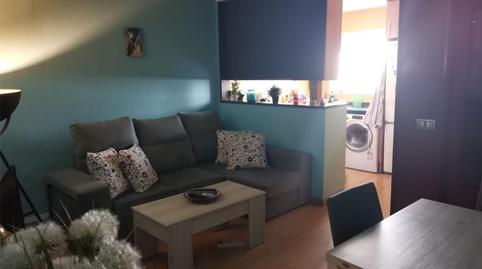 Flat for sale in Carrer Domènec Fins, 22, Montcada Centre - La Ribera, Barcelona - image 3 Photo 3 of Flat for sale in Carrer Domènec Fins, 22, Montcada Centre - La Ribera, Barcelona