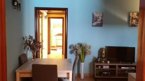 Flat for sale in Carrer Domènec Fins, 22, Montcada Centre - La Ribera, Barcelona - image 2 Photo 2 of Flat for sale in Carrer Domènec Fins, 22, Montcada Centre - La Ribera, Barcelona