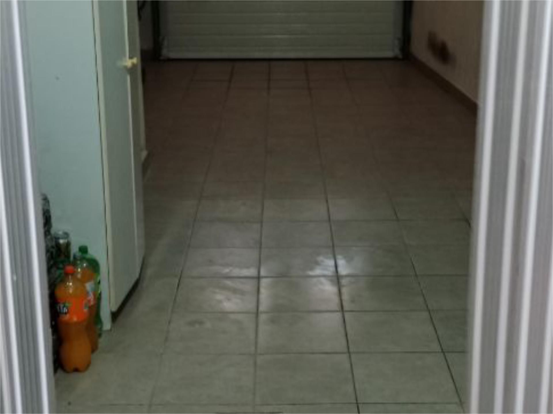 Pis en venda en Martos amb Aire condicionat, Calefacció i Balcó