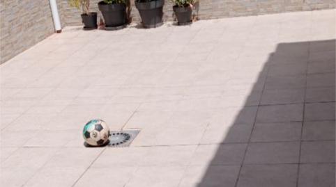 Foto 2 de Pis en venda a Ja-3308, 49, Martos, Jaén