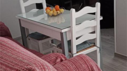 Foto 3 de Pis en venda a Ja-3308, 49, Martos, Jaén