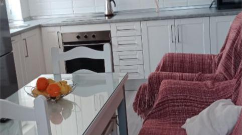 Foto 4 de Pis en venda a Ja-3308, 49, Martos, Jaén