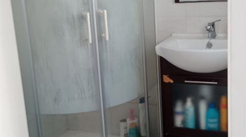 Foto 5 de Pis en venda a Ja-3308, 49, Martos, Jaén