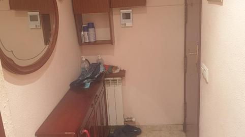 Planta baja for sale in Barri la Pau-bloc E, 16, Pardinyes, Lleida - image 3 Photo 3 of Planta baja for sale in Barri la Pau-bloc E, 16, Pardinyes, Lleida