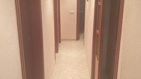 Planta baja for sale in Barri la Pau-bloc E, 16, Pardinyes, Lleida - image 2 Photo 2 of Planta baja for sale in Barri la Pau-bloc E, 16, Pardinyes, Lleida