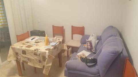 Planta baja for sale in Barri la Pau-bloc E, 16, Pardinyes, Lleida - image 4 Photo 4 of Planta baja for sale in Barri la Pau-bloc E, 16, Pardinyes, Lleida