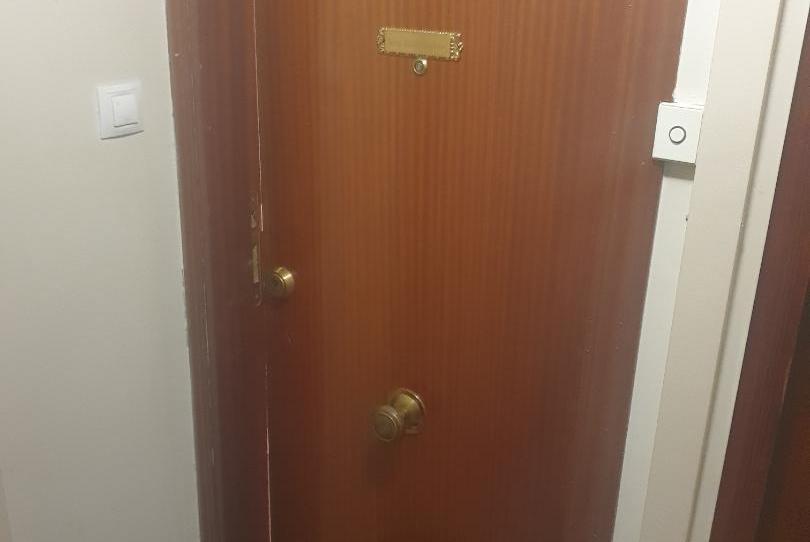 Planta baja for sale in Barri la Pau-bloc E, 16, Pardinyes, Lleida - image 1 Photo 1 of Planta baja for sale in Barri la Pau-bloc E, 16, Pardinyes, Lleida