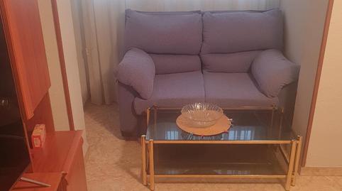 Planta baja for sale in Barri la Pau-bloc E, 16, Pardinyes, Lleida - image 5 Photo 5 of Planta baja for sale in Barri la Pau-bloc E, 16, Pardinyes, Lleida