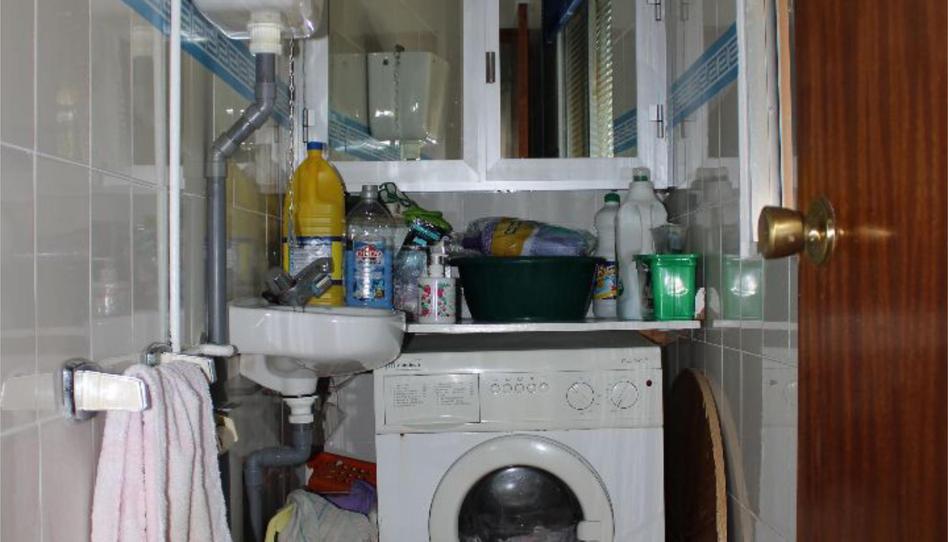 Casa o xalet en venda a Avenida de Los Pintores, 34, Yeles, Toledo - imatge 1 Foto 1 de Casa o xalet en venda a Avenida de Los Pintores, 34, Yeles, Toledo