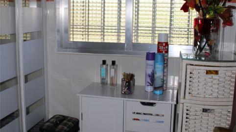 Casa o xalet en venda a Avenida de Los Pintores, 34, Yeles, Toledo - imatge 2 Foto 2 de Casa o xalet en venda a Avenida de Los Pintores, 34, Yeles, Toledo