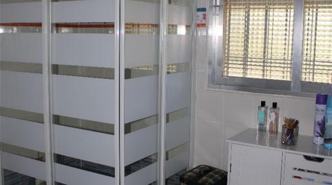 Casa o xalet en venda a Avenida de Los Pintores, 34, Yeles, Toledo - imatge 3 Foto 3 de Casa o xalet en venda a Avenida de Los Pintores, 34, Yeles, Toledo