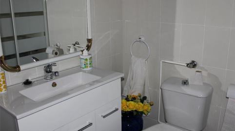 Casa o xalet en venda a Avenida de Los Pintores, 34, Yeles, Toledo - imatge 4 Foto 4 de Casa o xalet en venda a Avenida de Los Pintores, 34, Yeles, Toledo