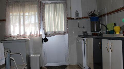 Casa o xalet en venda a Avenida de Los Pintores, 34, Yeles, Toledo - imatge 5 Foto 5 de Casa o xalet en venda a Avenida de Los Pintores, 34, Yeles, Toledo