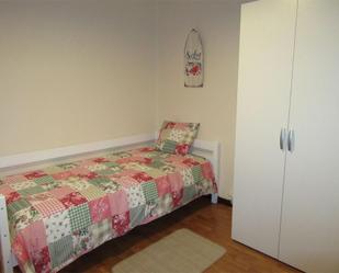 Flat to share in Plaza el Coso, 1,  Logroño