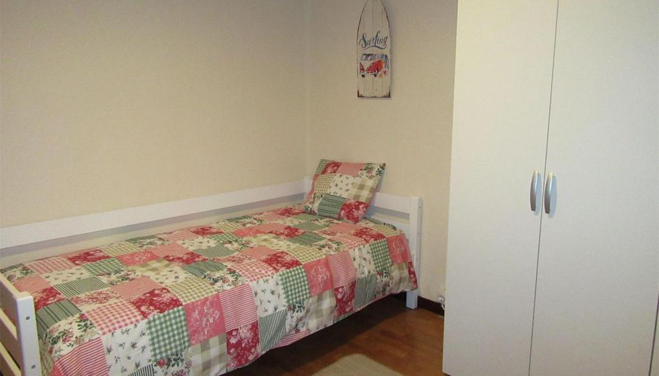 Photo 1 of Flat to share in Plaza el Coso, 1, Casco Antiguo, La Rioja