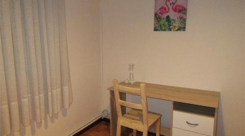 Photo 2 of Flat to share in Plaza el Coso, 1, Casco Antiguo, La Rioja