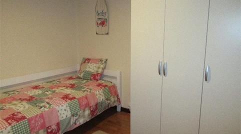 Photo 3 of Flat to share in Plaza el Coso, 1, Casco Antiguo, La Rioja