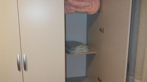 Photo 4 of Flat to share in Plaza el Coso, 1, Casco Antiguo, La Rioja