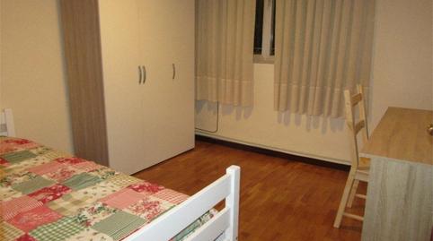 Photo 5 of Flat to share in Plaza el Coso, 1, Casco Antiguo, La Rioja