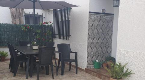 Foto 4 de Piso en venta en Calle Cañada de Los Morteros, 14, Cuevas del Campo, Granada