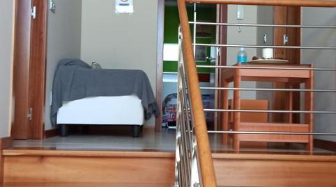 House or chalet for sale in Urbanizacion las Torres, 59, Vilalonga, Pontevedra - image 2 Photo 2 of House or chalet for sale in Urbanizacion las Torres, 59, Vilalonga, Pontevedra