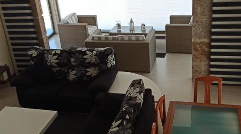 House or chalet for sale in Urbanizacion las Torres, 59, Vilalonga, Pontevedra - image 3 Photo 3 of House or chalet for sale in Urbanizacion las Torres, 59, Vilalonga, Pontevedra