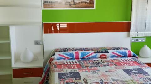 House or chalet for sale in Urbanizacion las Torres, 59, Vilalonga, Pontevedra - image 4 Photo 4 of House or chalet for sale in Urbanizacion las Torres, 59, Vilalonga, Pontevedra