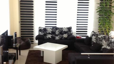 House or chalet for sale in Urbanizacion las Torres, 59, Vilalonga, Pontevedra - image 5 Photo 5 of House or chalet for sale in Urbanizacion las Torres, 59, Vilalonga, Pontevedra