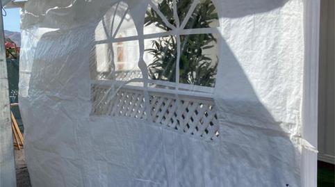 Single-family semi-detached for sale in Avenida Juan Carlos I, 40, San Mateo, Murcia - image 3 Photo 3 of Single-family semi-detached for sale in Avenida Juan Carlos I, 40, San Mateo, Murcia