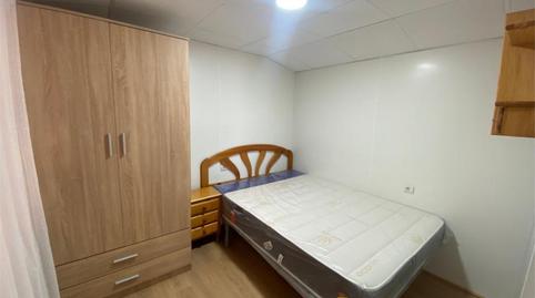 Single-family semi-detached for sale in Avenida Juan Carlos I, 40, San Mateo, Murcia - image 4 Photo 4 of Single-family semi-detached for sale in Avenida Juan Carlos I, 40, San Mateo, Murcia