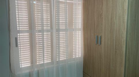 Single-family semi-detached for sale in Avenida Juan Carlos I, 40, San Mateo, Murcia - image 5 Photo 5 of Single-family semi-detached for sale in Avenida Juan Carlos I, 40, San Mateo, Murcia