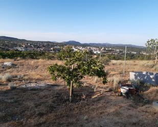 Finca rústica en venda en San Martín de Valdeiglesias amb Piscina