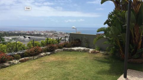 Foto 4 de Casa o xalet en venda a Calle Francia, 3, La Caldera, Santa Cruz de Tenerife