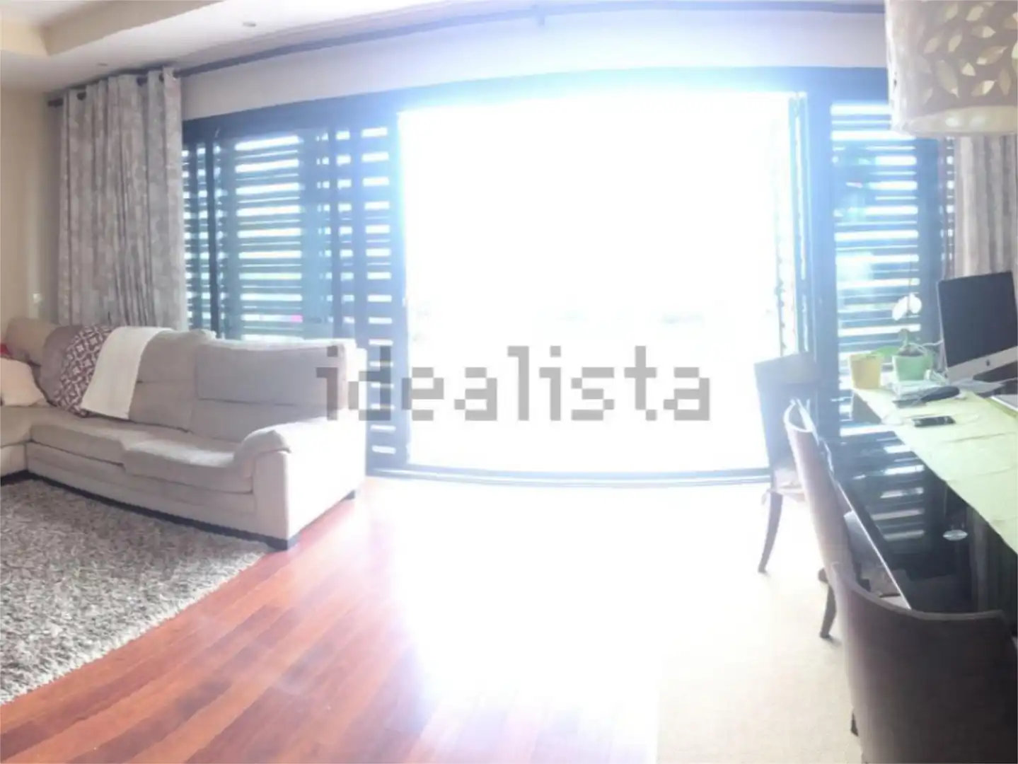 Casa o chalet en venta en Calle Francia, 3, La Caldera Sala de estar de Casa o chalet en venta en Adeje con Aire acondicionado y Terraza
