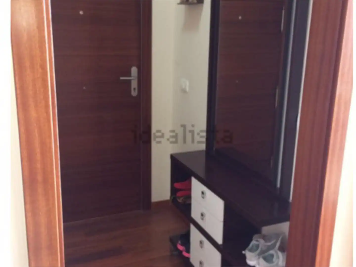 Casa o chalet en venta en Calle Francia, 3, La Caldera Habitación de Casa o chalet en venta en Adeje con Aire acondicionado y Terraza
