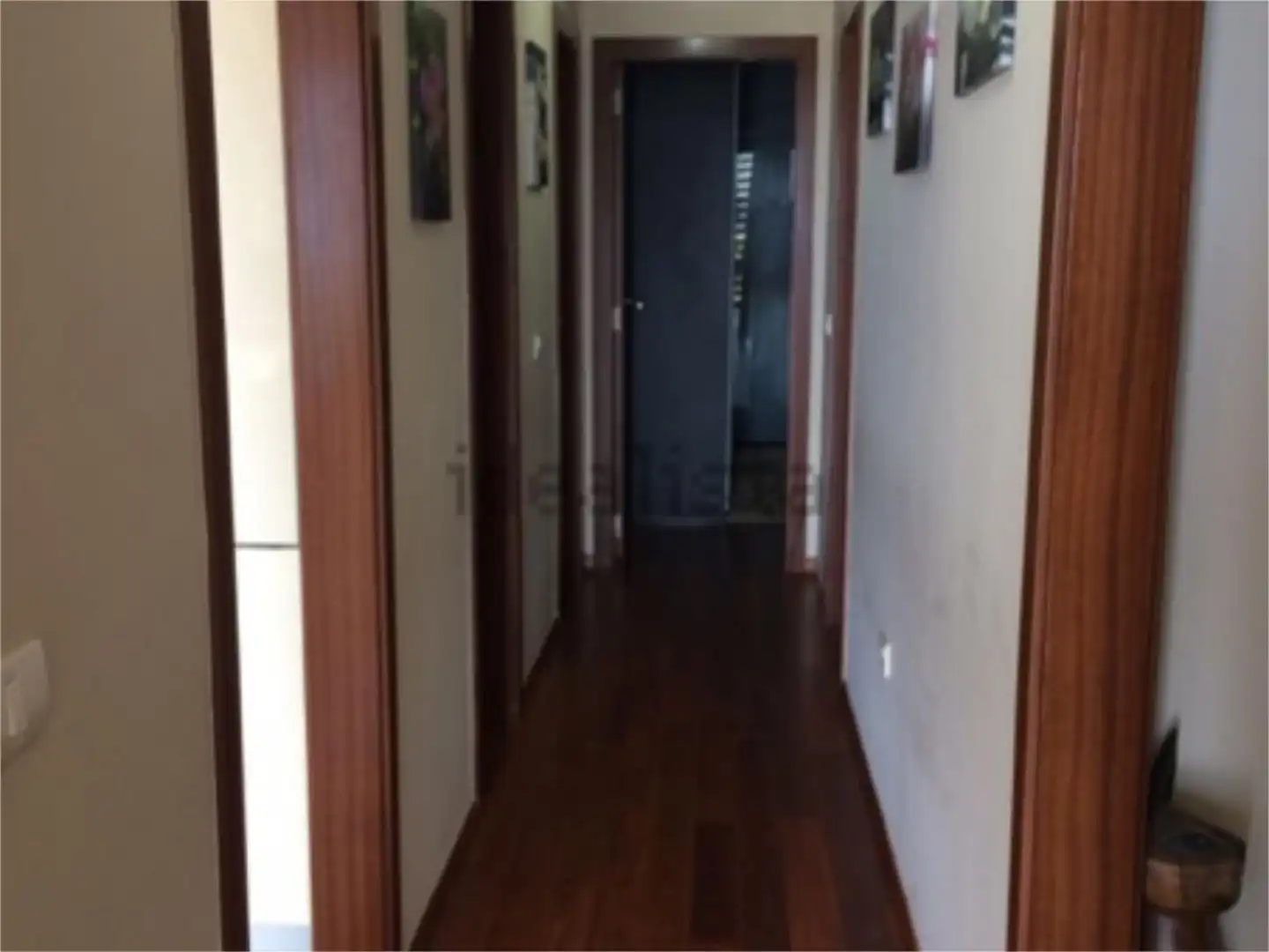Casa o chalet en venta en Calle Francia, 3, La Caldera Casa o chalet en venta en Adeje con Aire acondicionado y Terraza