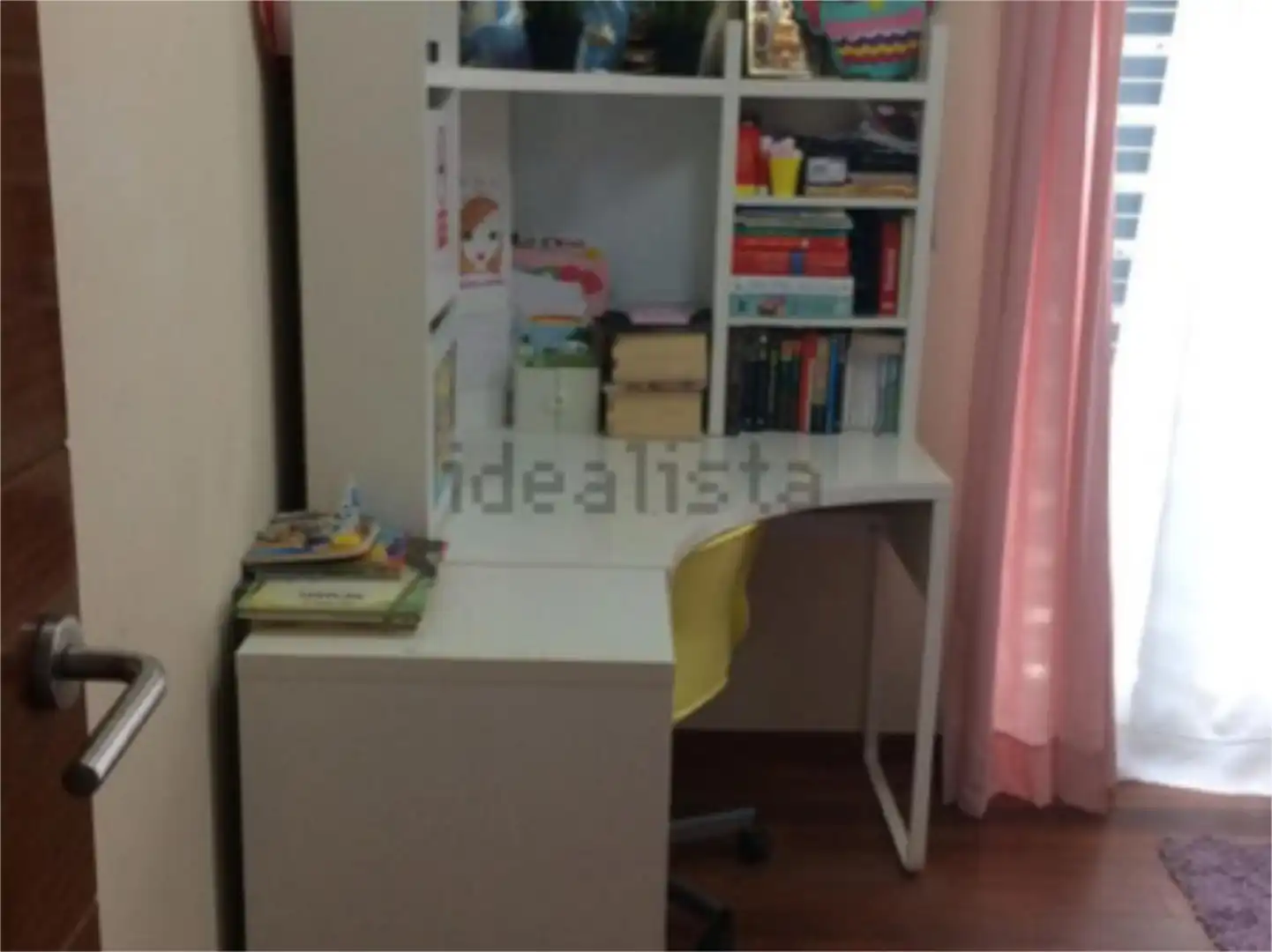 Casa o chalet en venta en Calle Francia, 3, La Caldera Habitación de Casa o chalet en venta en Adeje con Aire acondicionado y Terraza