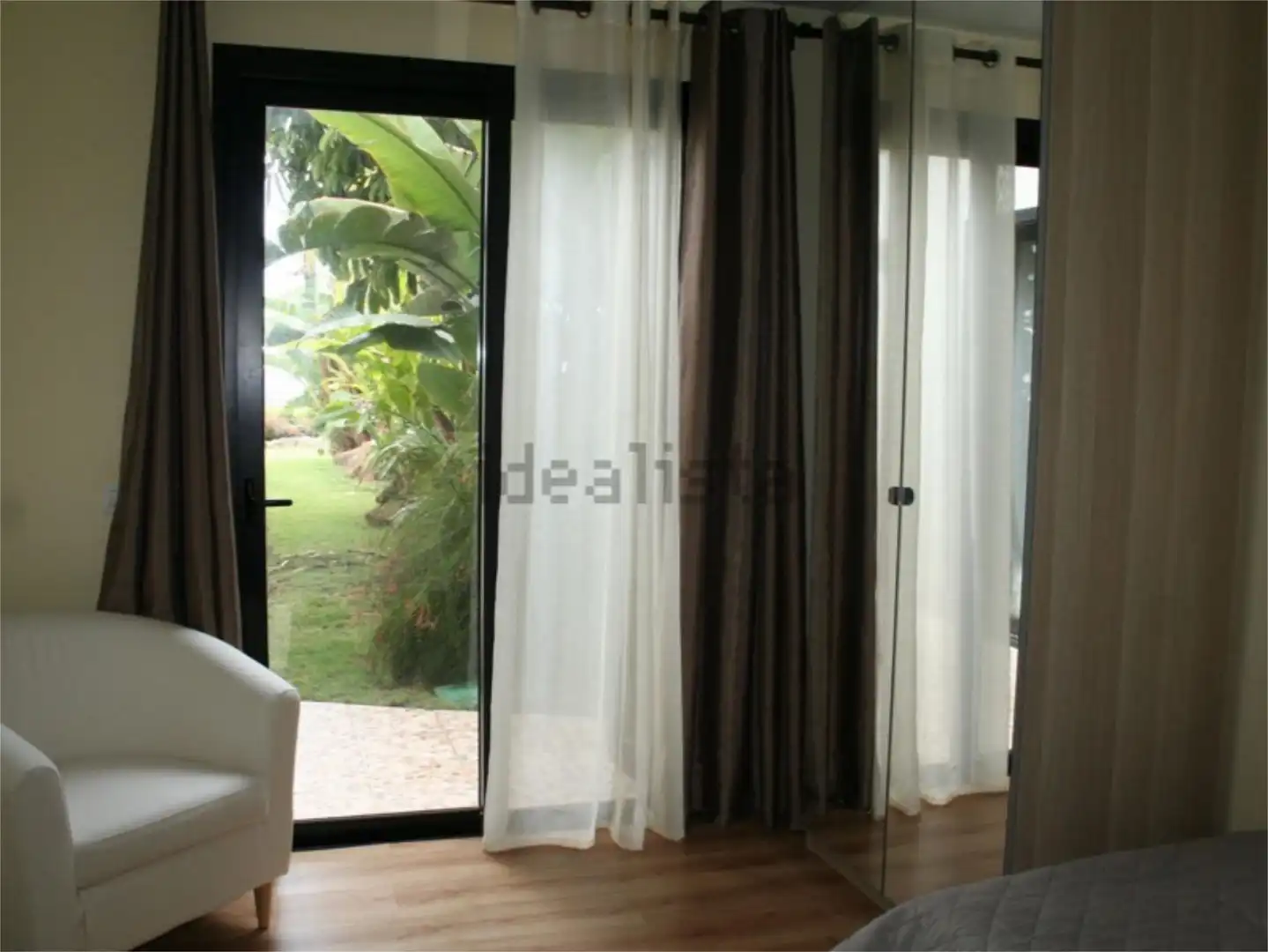 Casa o chalet en venta en Calle Francia, 3, La Caldera Habitación de Casa o chalet en venta en Adeje con Aire acondicionado y Terraza