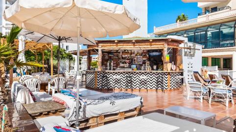 Premises to rent in Avenida Adeje 300, 5, Callao Salvaje - Playa Paraíso, Santa Cruz de Tenerife - image 3 Photo 3 of Premises to rent in Avenida Adeje 300, 5, Callao Salvaje - Playa Paraíso, Santa Cruz de Tenerife