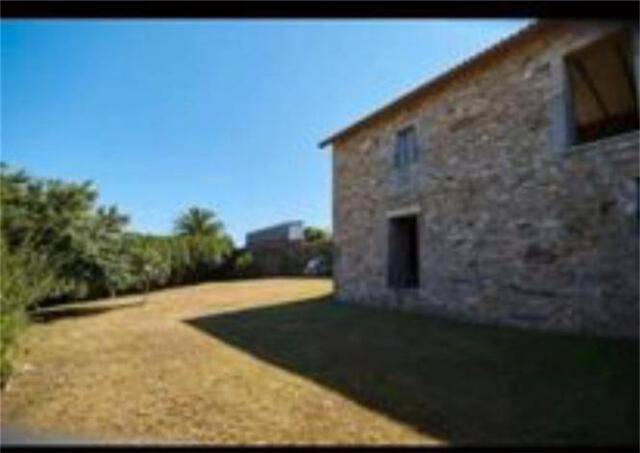 Chalet en venta en a costa de ponteceso,  ponteces