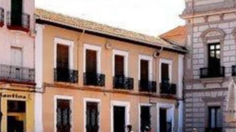 Photo 2 of Single-family semi-detached for sale in Plaza España, 6, Alcázar de San Juan, Ciudad Real