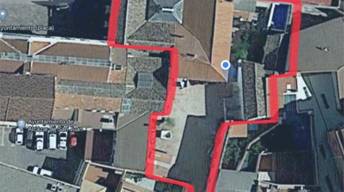 Photo 4 of Single-family semi-detached for sale in Plaza España, 6, Alcázar de San Juan, Ciudad Real