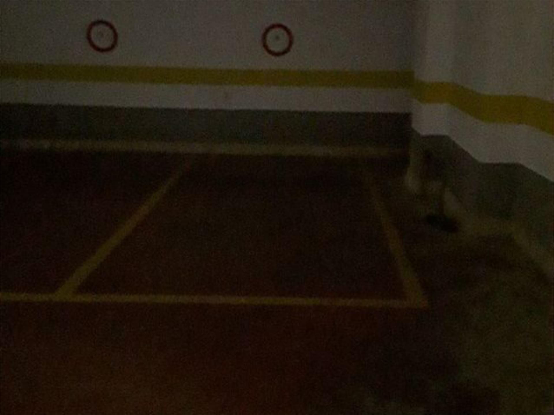 Parking of Garage to rent in Montequinto