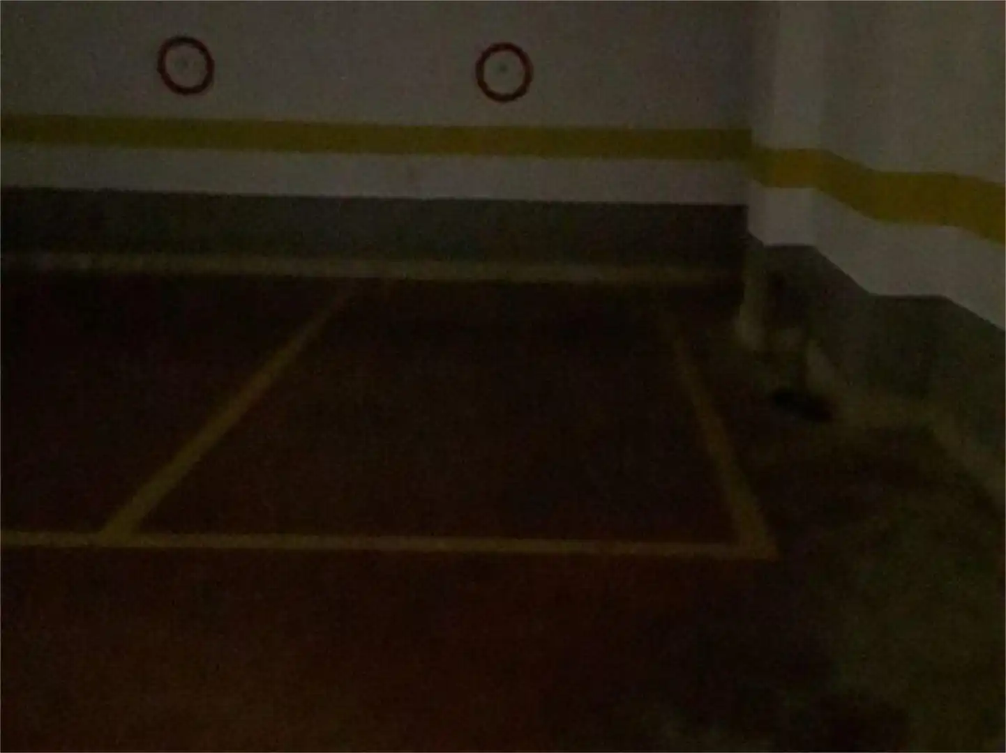 Parkplatz von Garage zur Miete in Montequinto