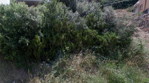 Foto 2 de Residencial en venta en Carrer de Can Rabassa, 49, Vilanova del Vallès, Barcelona