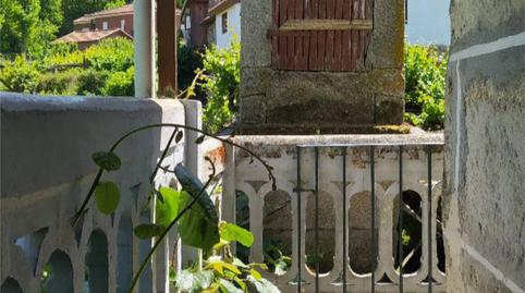 Foto 5 de Casa adosada en venda a Lugar a Pousa, 5, Xunqueira de Ambía, Ourense