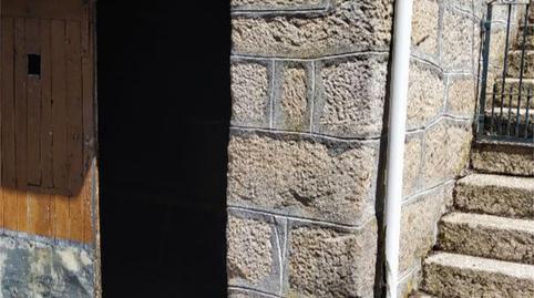 Foto 2 de Casa adosada en venda a Lugar a Pousa, 5, Xunqueira de Ambía, Ourense