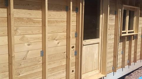 House or chalet for sale in Carrer Bullidors, 62, Airesol, Barcelona - image 3 Photo 3 of House or chalet for sale in Carrer Bullidors, 62, Airesol, Barcelona