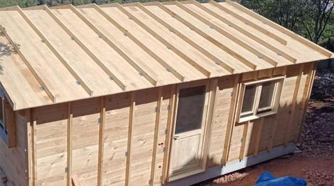 House or chalet for sale in Carrer Bullidors, 62, Airesol, Barcelona - image 2 Photo 2 of House or chalet for sale in Carrer Bullidors, 62, Airesol, Barcelona