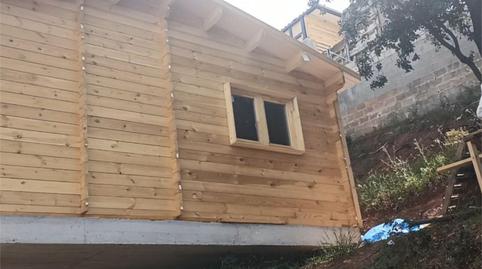 House or chalet for sale in Carrer Bullidors, 62, Airesol, Barcelona - image 5 Photo 5 of House or chalet for sale in Carrer Bullidors, 62, Airesol, Barcelona